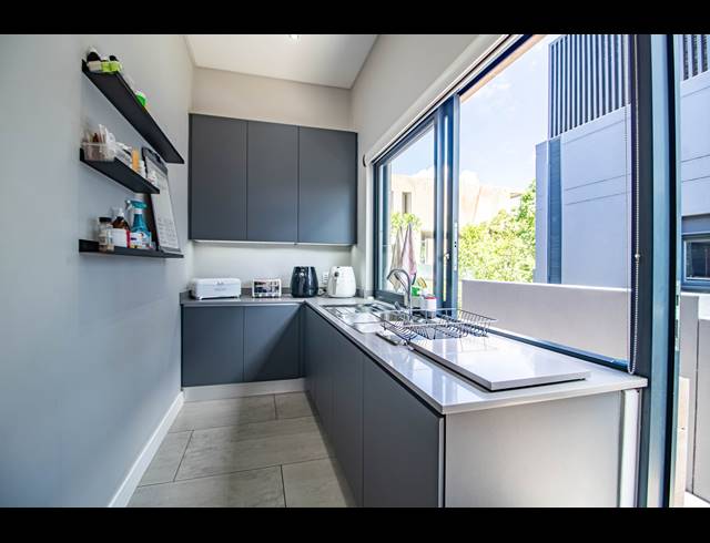 3 BEDROOM HOUSE FOR SALE IN STEYN CITY